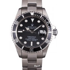 Good Copy Rolex Watches Rolex Submariner-rl20 0522
